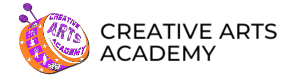 Creative Arts Academy