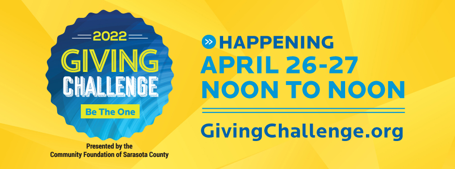 Email Header Giving Challenge