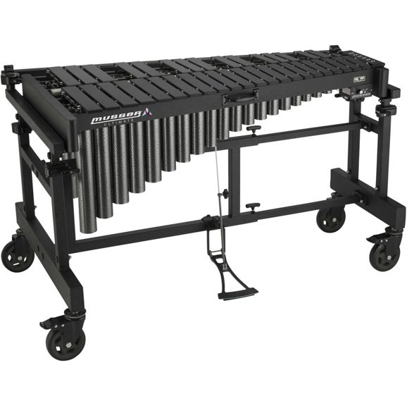 Vibraphone