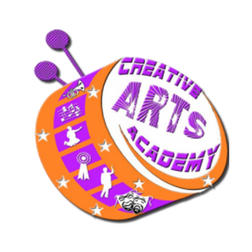 cropped-Creative-Arts-Academy-Logo.png