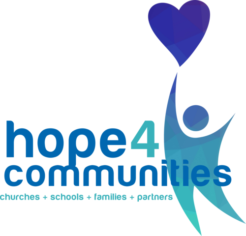Hope 4 Communities