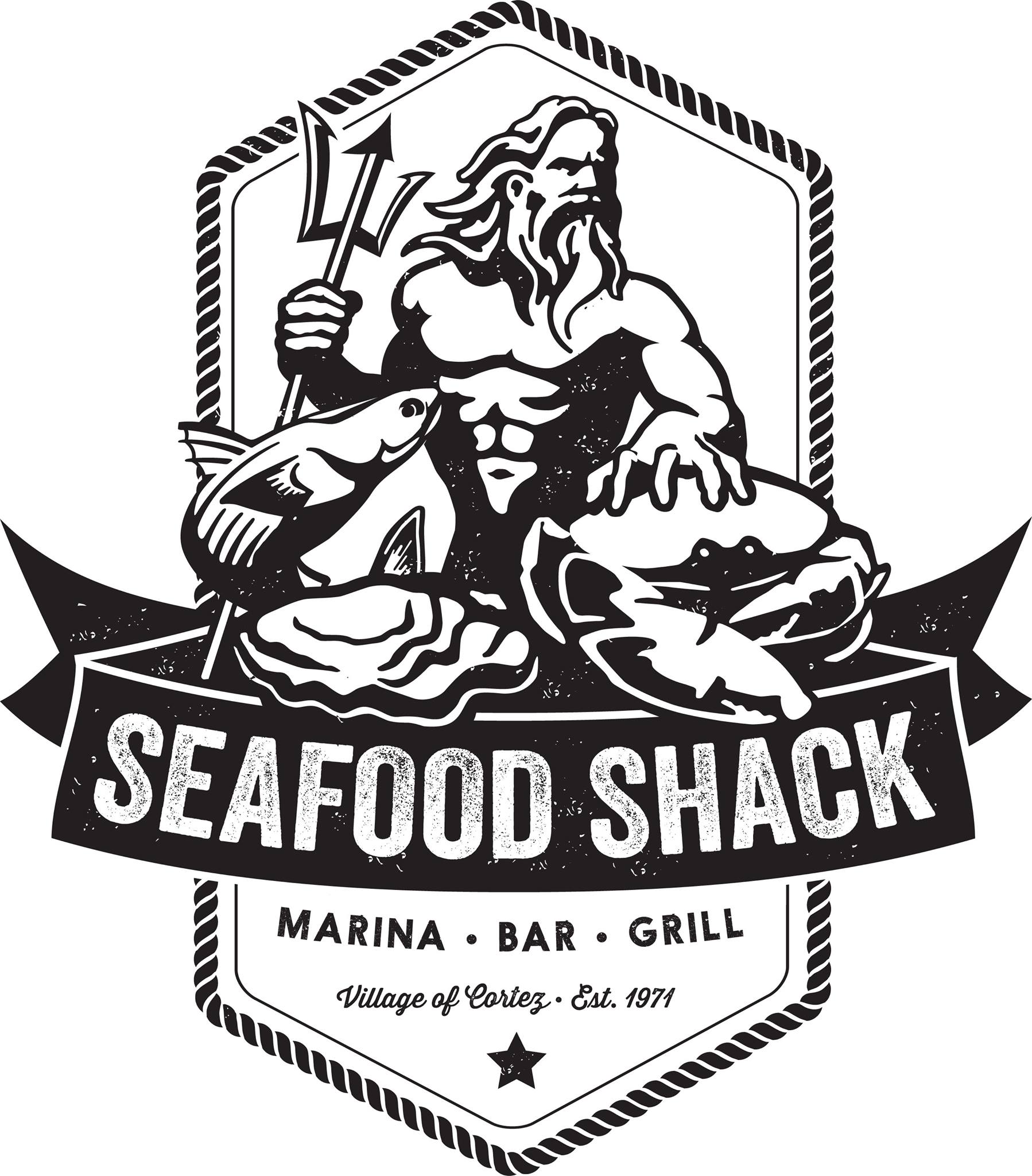 seafoodshack-logo